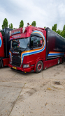 20250705-Patrick-van-der Mark-00150